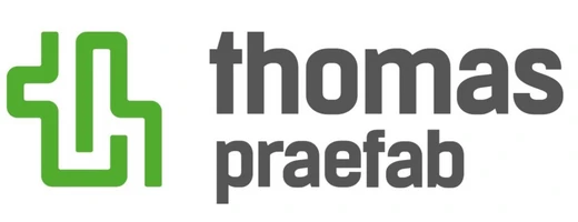 Authorized Representative