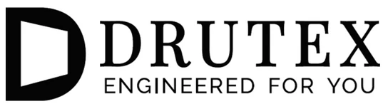 Authorized Representative